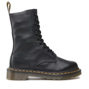 Obrázek produktu Glády Dr. Martens 1490 22524001 Černá