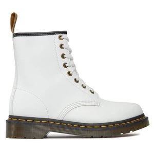 Obrázek produktu Glády Dr. Martens 27213113 Bílá