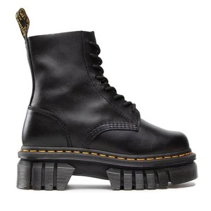 Obrázek produktu Glády Dr. Martens Audrick 8-Eye Boot 27149001 Černá