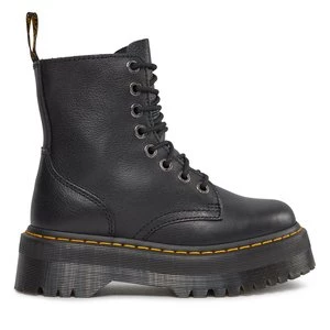 Obrázek produktu Glády Dr. Martens Jadon Iii 26378001 Černá
