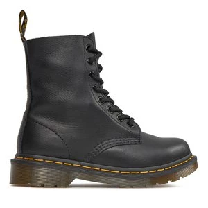 Obrázek produktu Glády Dr. Martens Pascal 13512006 Černá