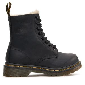Obrázek produktu Glády Dr. Martens Serena 21797001 Černá