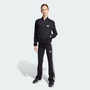 Obrázek produktu Glam Track Suit Kids Adidas