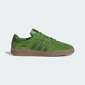 Obrázek produktu GLENBURN Adidas