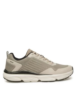 Obrázek produktu Go Soft Sneakersy 22AO843 Béžová