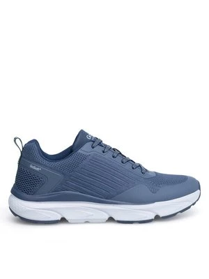 Obrázek produktu Go Soft Sneakersy 22AO843 Tmavomodrá
