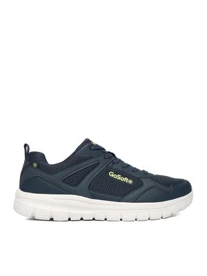 Obrázek produktu Go Soft Sneakersy CEO-25723 Tmavomodrá