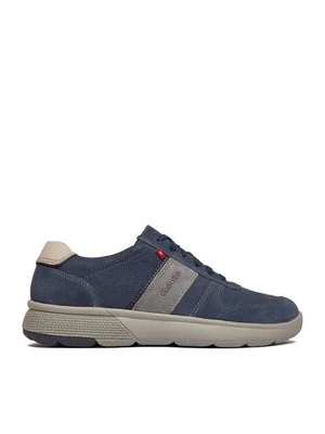 Obrázek produktu Go Soft Sneakersy CEO-CIRO-101 MB Modrá