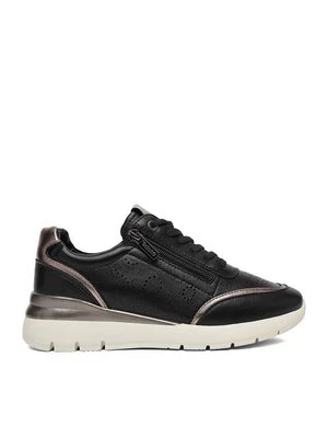 Obrázek produktu Go Soft Sneakersy CEO-HY8205-1 Černá