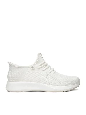 Obrázek produktu Go Soft Sneakersy CEO-MGVA-GO07 Bílá