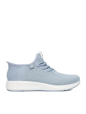 Obrázek produktu Go Soft Sneakersy CEO-MGVA-GO07 Modrá