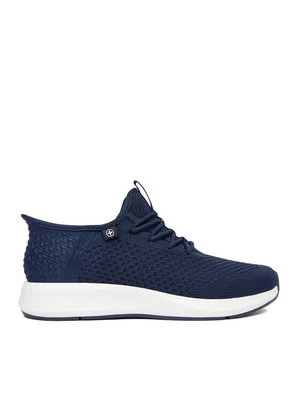 Obrázek produktu Go Soft Sneakersy CEO-MGVA-GO07 Tmavomodrá