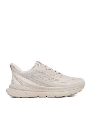 Obrázek produktu Go Soft Sneakersy CEO-V11-148 Béžová