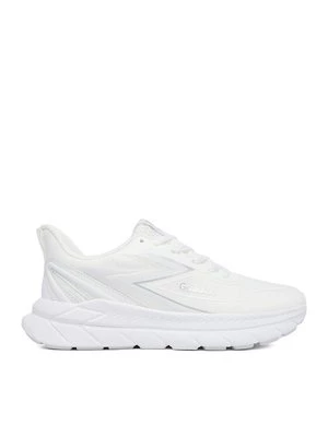 Obrázek produktu Go Soft Sneakersy CEO-V11-148 Bílá