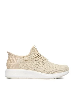 Obrázek produktu Go Soft Sneakersy CEO-WGVA-GO07 Béžová