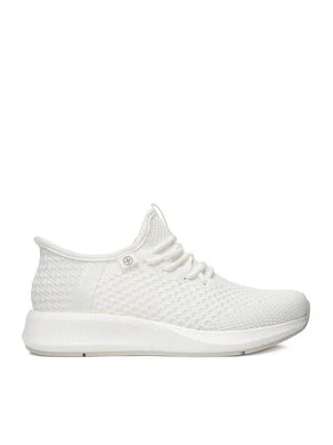 Obrázek produktu Go Soft Sneakersy CEO-WGVA-GO07 Bílá