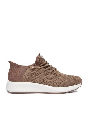 Obrázek produktu Go Soft Sneakersy CEO-WGVA-GO07 Hnědá