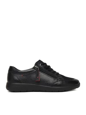 Obrázek produktu Go Soft Sneakersy CEO-WI16-SAMSON1-06 Černá