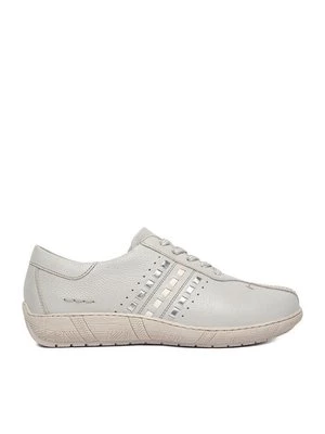 Obrázek produktu Go Soft Sneakersy CEO-WI23-COMFORT-04 Šedá