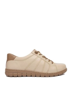Obrázek produktu Go Soft Sneakersy CEO-WI23-GHANA-12 Béžová