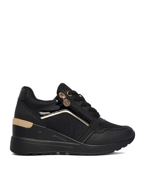 Obrázek produktu Go Soft Sneakersy CEO-WS2229-49 Černá