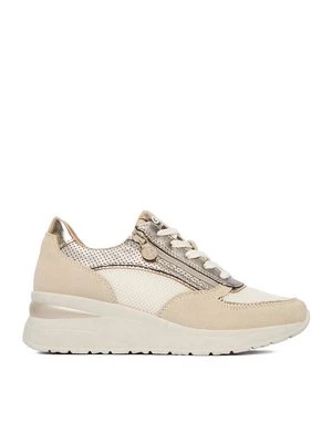 Obrázek produktu Go Soft Sneakersy CEO-WS2P260-03 Béžová