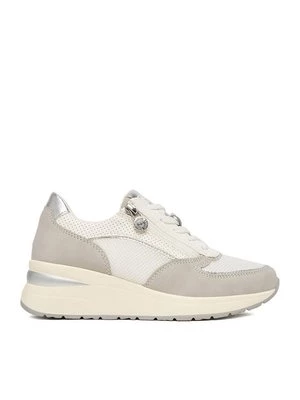 Obrázek produktu Go Soft Sneakersy CEO-WS2P260-03 Šedá