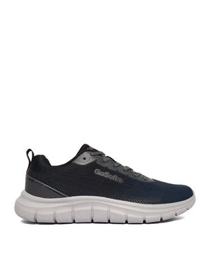 Obrázek produktu Go Soft Sneakersy CEOWB-MYR-25056 Tmavomodrá