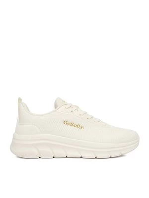 Obrázek produktu Go Soft Sneakersy CEOWB-MYRW-25647 Bílá