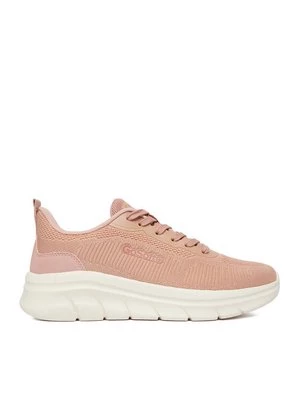 Obrázek produktu Go Soft Sneakersy CEOWB-MYRW-25647 Růžová