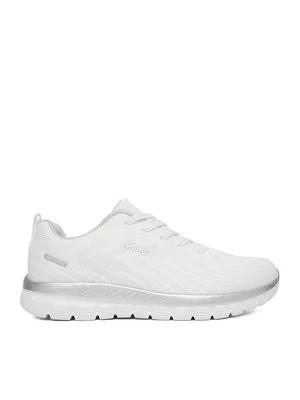 Obrázek produktu Go Soft Sneakersy CEOWB-V15-1038 Bílá