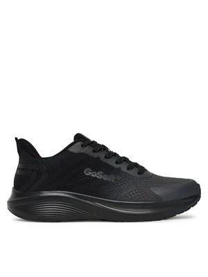 Obrázek produktu Go Soft Sneakersy HC-2408001 Černá