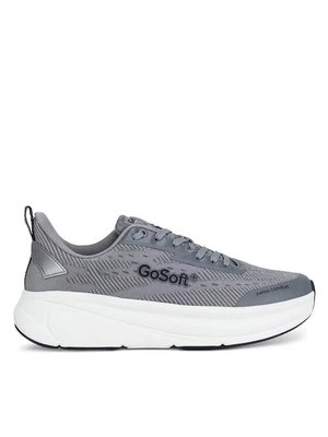 Obrázek produktu Go Soft Sneakersy MF1636-1 Šedá
