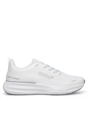 Obrázek produktu Go Soft Sneakersy MP-1 Bílá
