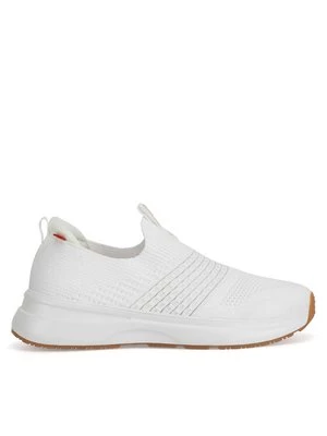 Obrázek produktu Go Soft Sneakersy SK7887-4 Bílá