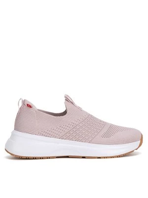 Obrázek produktu Go Soft Sneakersy SK7887-4 Růžová