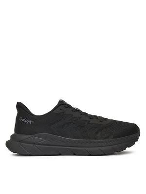 Obrázek produktu Go Soft Sneakersy V11-140 Černá