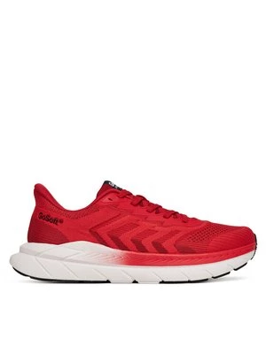 Obrázek produktu Go Soft Sneakersy V11-140 Červená