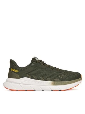 Obrázek produktu Go Soft Sneakersy V11-140 Zelená