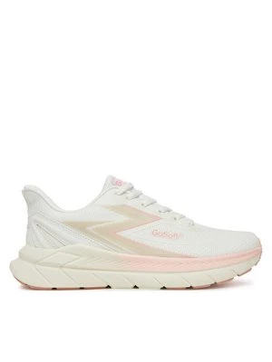 Obrázek produktu Go Soft Sneakersy V11-148 Béžová