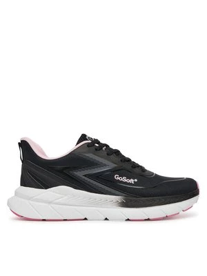 Obrázek produktu Go Soft Sneakersy V11-148 Černá