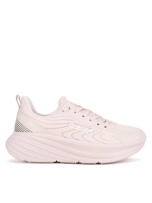Obrázek produktu Go Soft Sneakersy WFA2813-1 Béžová