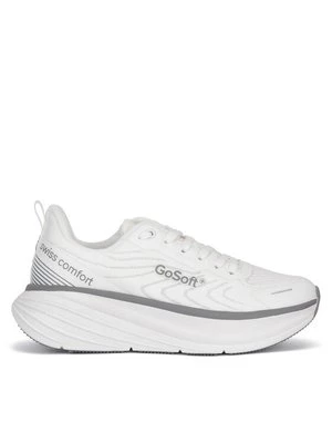Obrázek produktu Go Soft Sneakersy WFA2813-1 Bílá