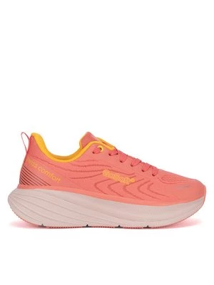 Obrázek produktu Go Soft Sneakersy WFA2813-1 Růžová