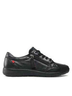 Obrázek produktu Go Soft Sneakersy WI16-SAMSON-01 Černá