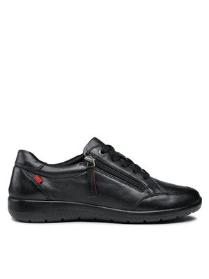 Obrázek produktu Go Soft Sneakersy WI16-SAMSON-01 Černá