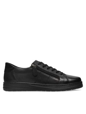 Obrázek produktu Go Soft Sneakersy WI23-KELTI-02 Černá