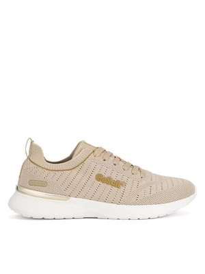 Obrázek produktu Go Soft Sneakersy WP-12A Béžová