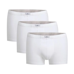 Obrázek produktu Götzburg Boxerky  bílá