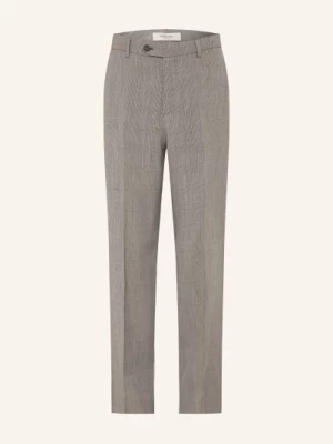Obrázek produktu Golden Goose Chino Journey Slim Fit šedá / černá